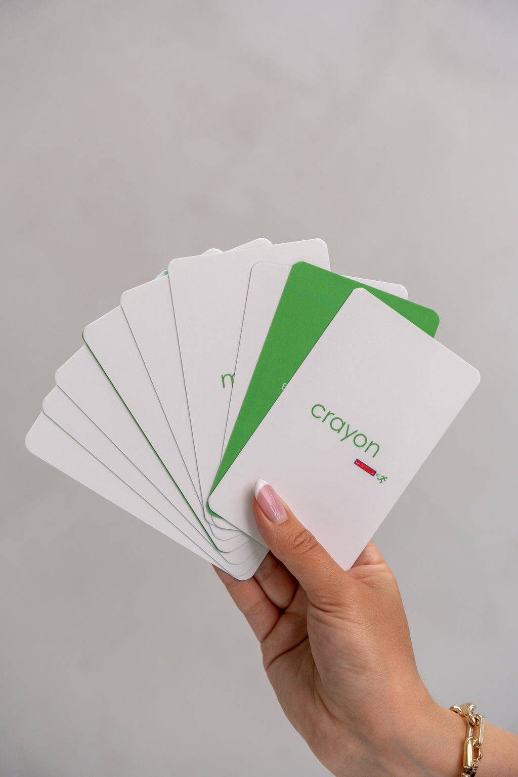 WordSprint™ – First Edition (Pre-Order - Ships September 2026)