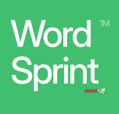 Word Sprint